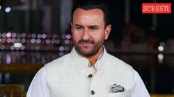 सैफ अली खान ने रियल एस्टेट में किया बड़ा इन्वेस्टमेंट, मुंबई में 30.75 करोड़ रुपये में खरीदे दो कमर्शियल ऑफिस