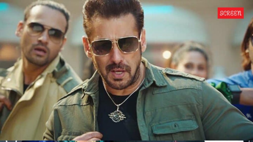 salman khan salman khan