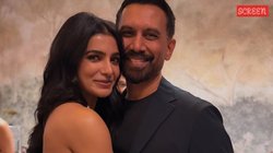 सामंथा रुथ प्रभु ने राज निदिमोरू के साथ कंफर्म किया अपना रिश्ता? एक्ट्रेस की नई पोस्ट ने इंटरनेट पर मचाया तहलका