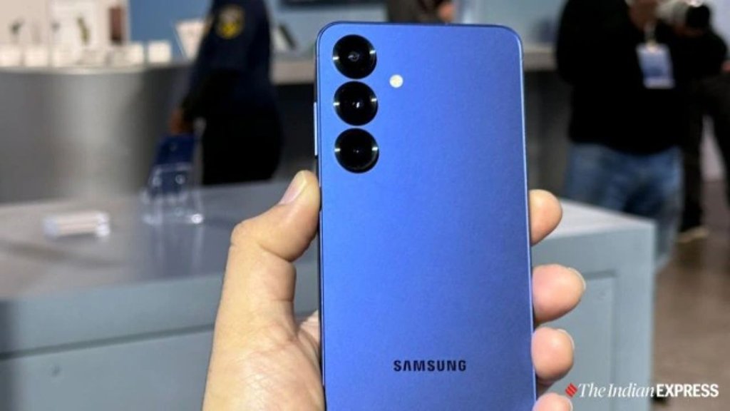 samsung galaxy S26, Samsung Galaxy S26 Specifications samsung galaxy S26, Samsung Galaxy S26 Specifications