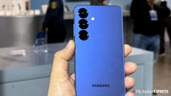 Samsung Galaxy S26 के लॉन्च में देरी, 2026 में पहली बार टूटेगी कंपनी की परंपरा, जानें क्या बनी वजह