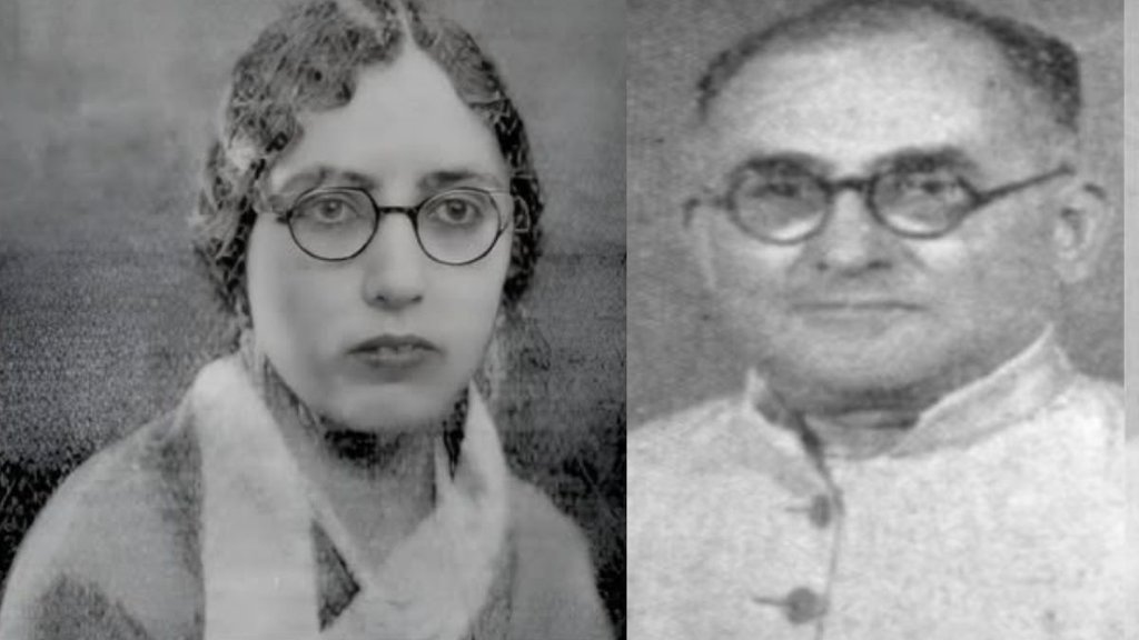 26 november samvidhan diwas,