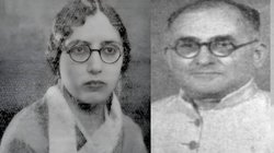 संविधान सभा में इन मुस्लिम सदस्यों ने आरक्षण का किया था विरोध, दिए थे ये तर्क?