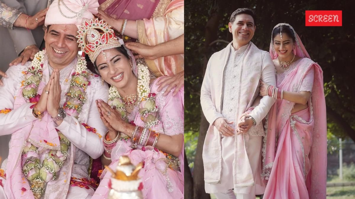 Ashlesha Savant Sandeep Baswana