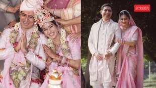 Ashlesha Savant Sandeep Baswana