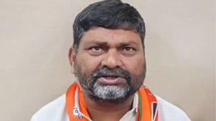 sanjay singh| BJP| jan suraj| bihar election