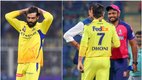 Ravindra Jadeja Trade Possibility for Sanju Samson Chennai Super Kings Rajasthan Royals CSK IPL 2026