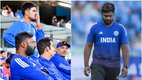 Sanju Samson, Sanju Samson Syed Mushtaq Ali Trophy 2025, Sanju Samson SMAT, Team India, Shubman Gill, BCCI, Gautam Gambhir, Sanju Samson Opening, Sanju Samson T20I Runs, Sanju Samson T20I Runs Opening, Sanju Samson As Opener