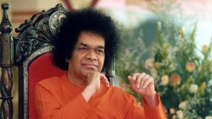 sathya sai baba,sathya sai baba centenary celebration,pm modi,