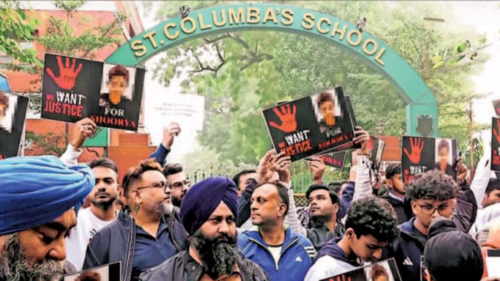 school suicide, suicide news, school