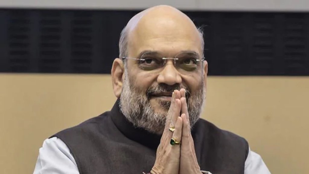 amit shah, bihar elections result, bihar chunav