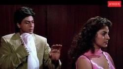 जब थिएटर में गूंज उठी तालियां! 90 के दशक की वो आइकॉनिक फिल्में, जिनके डायलॉग आज भी लोगों की जुबां पर हैं