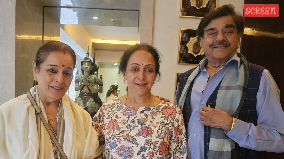 Shatrughan singh, dharmendra Shatrughan singh, dharmendra