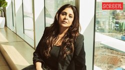 ‘साफ टॉयलेट…’, शेफाली शाह ने होटल सुइट और वैनिटी वैन को बताया बेहद जरूरी