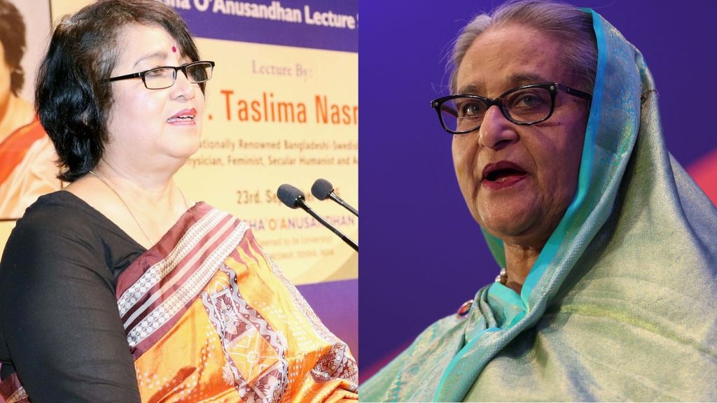 Bangladesh, Sheikh Hasina, death penalty, International Crimes Tribunal,