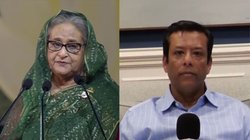 ‘भारत ने मेरी मां की जान बचाई’, शेख हसीना के बेटे ने जताया पीएम मोदी का आभार