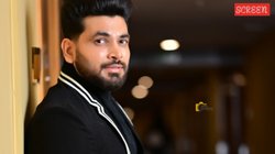 शिव ठाकरे के घर में लगी आग, जलकर खाक हुआ सारा सामान, सुरक्षित हैं Bigg Boss 16 कंटेस्टेंट