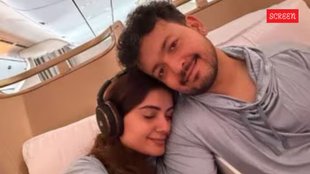 Anunay Sood death, Anunay Sood girlfriend Shivani Parihar, Anunay Sood Las Vegas car show