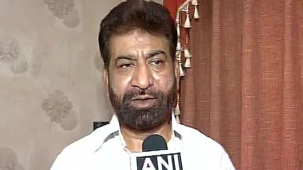 AAP, AAP MCD bypoll candidates, Shoaib Iqbal resigns from AAP, AAP, AAP MCD bypoll candidates, Shoaib Iqbal resigns from AAP,