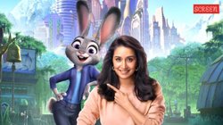 हॉलीवुड में डेब्यू करने जा रही बॉलीवुड की ‘स्त्री’, डिज्नी ने किया बड़ा ऐलान