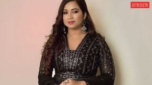 Shreya Ghoshal Concert stampede