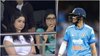 IND vs AUS: शुभमन गिल के विकेट पर सारा तेंदुलकर का रिएक्शन वायरल, होबार्ट में मैच देखने पहुंची सचिन की लाडली