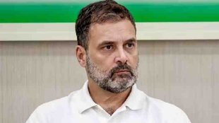 siddaramaiah dk shivakumar chief minister battle, DK Shivakumar siddaramaiah power tussle, DK shivakumar siddaramaiah war