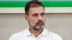 कांग्रेस के लिए इस राज्य से आई मुसीबत बढ़ाने वाली खबर, CM की कुर्सी के लिए दो नेता आमने-सामने