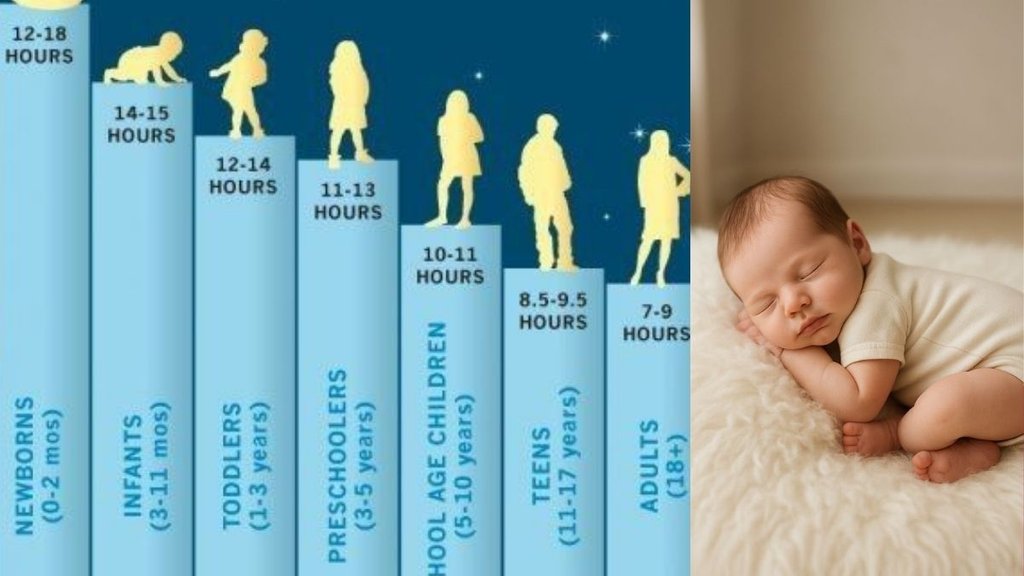 age wise sleep hours needed, कितनी नींद चाहिए उम्र के अनुसार, sleep chart by age, कितने घंटे सोना चाहिए, अच्छी नींद के फायदे, correct sleep duration for health, age wise sleep hours needed, कितनी नींद चाहिए उम्र के अनुसार, sleep chart by age, कितने घंटे सोना चाहिए, अच्छी नींद के फायदे, correct sleep duration for health,
