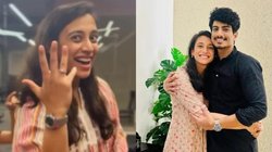 पलाश मुच्छल संग शादी टलने पर स्मृति मंधाना ने डिलीट किए पोस्ट, अनबन की खबरों के बीच बहन पलक ने मांगी प्राइवेसी