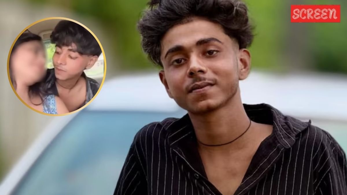 sofik sk alleged mms scandal