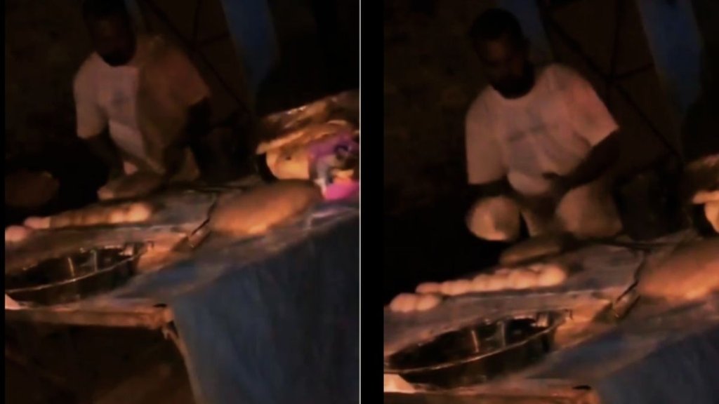 bulandshahr, Roti, Tandoori Roti bulandshahr, Roti, Tandoori Roti