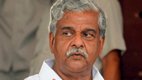 Sriprakash Jaiswal death, Sriprakash Jaiswal passes away,