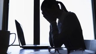 student suicide, school stress, mental health in schools, teacher behaviour,