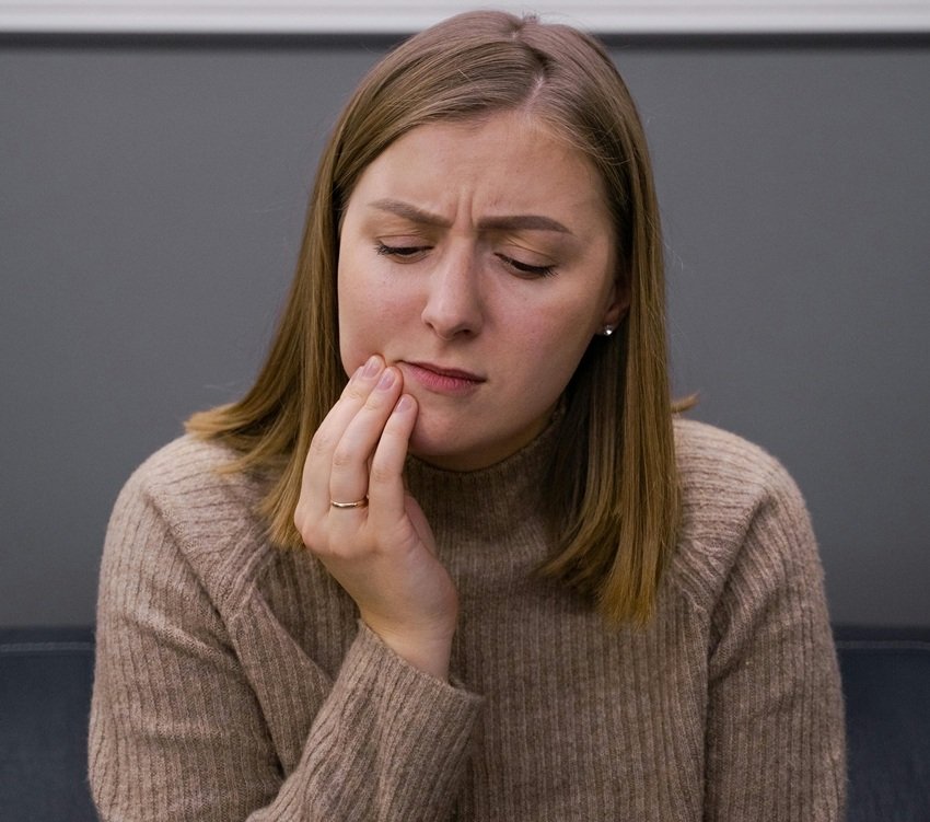 subconscious mind dreams