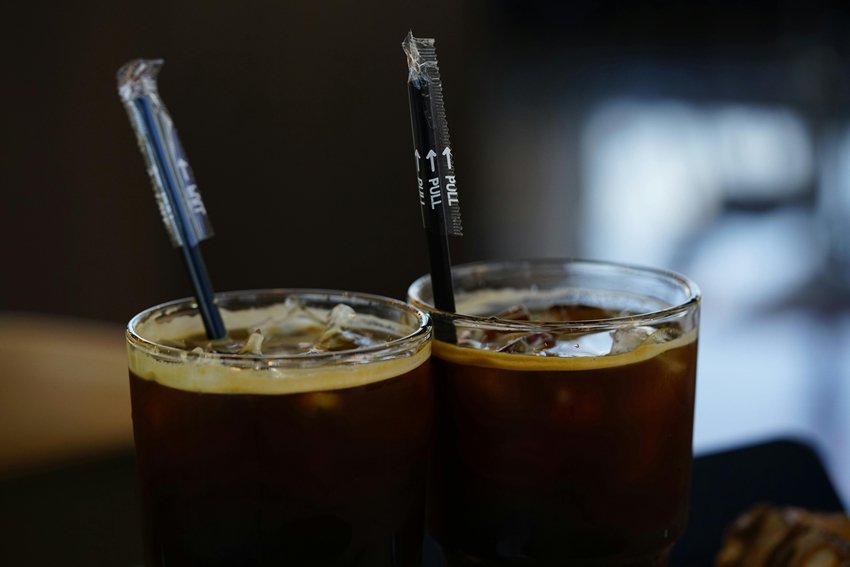 sugar and tooth decay