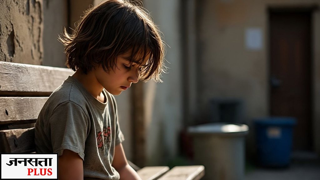 suicide, suicide cases