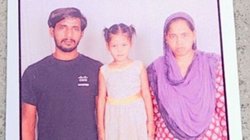 ‘हमारा नाम 2002 की बंगाल मतदाता सूची में है…’, बांग्लादेश भेज दी गई गर्भवती महिला के माता-पिता परेशान