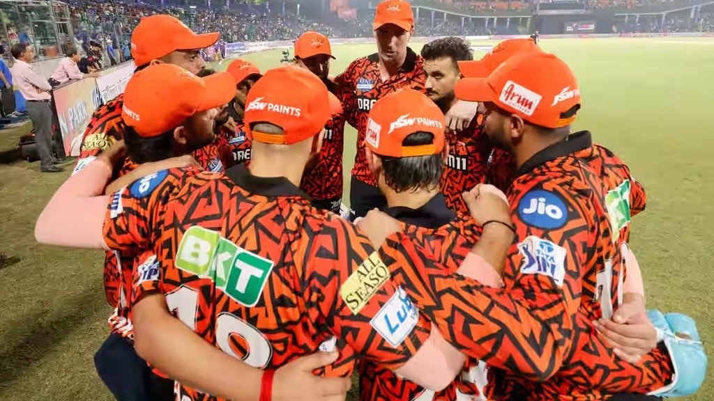 IPL 2026, IPL 2026 Retention, IPL Retention, IPL 2026 Retention Updates, Sunrisers Hyderabad Squad, Sunrisers Hyderabad Retention List, Sunrisers Hyderabad Release List, SRH Squad, IPL 2026 SRH, IPL 2026 Sunrisers Squad, IPL 2026 Squads, SRH IPL 2026, Sunrisers Hyderabad Squad Retention Release