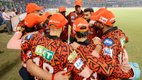 IPL 2026, IPL 2026 Retention, IPL Retention, IPL 2026 Retention Updates, Sunrisers Hyderabad Squad, Sunrisers Hyderabad Retention List, Sunrisers Hyderabad Release List, SRH Squad, IPL 2026 SRH, IPL 2026 Sunrisers Squad, IPL 2026 Squads, SRH IPL 2026, Sunrisers Hyderabad Squad Retention Release
