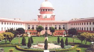 Supreme Court, Telangana High Court Judge, Collegium System,