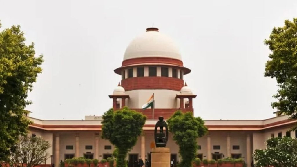 supreme court | Shabir Shah | jammu kashmir | supreme court | Shabir Shah | jammu kashmir |