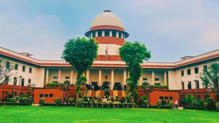 supreme court | calcutta high court | obc list in bengal |