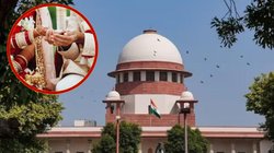 केवल शादी से इनकार कर देना आत्महत्या के लिए उकसाने के बराबर नहीं: सुप्रीम कोर्ट