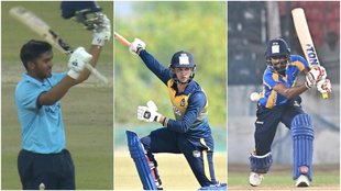 Ayush Mhatre Number 1 Abhishek Sharma not in top 5 most runs syed mushtaq ali 2025 vaibhav suryavanshi far away