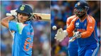 T20 World Cup 2026 Team india squad yashasvi jaiswal nitish reddy rishabh pant harshit rana no place harsha bhogle picks 15 players hardik pandya comeback