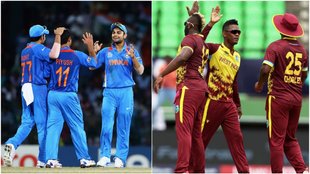 t20 world cup largest wins by runs sri lanka team india afghanistan england south africa new zealand no pakistan australia