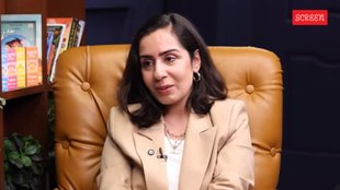 detective tanya puri