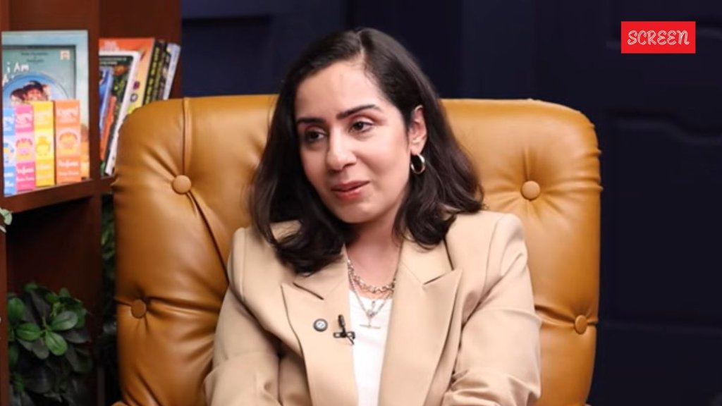 detective tanya puri detective tanya puri