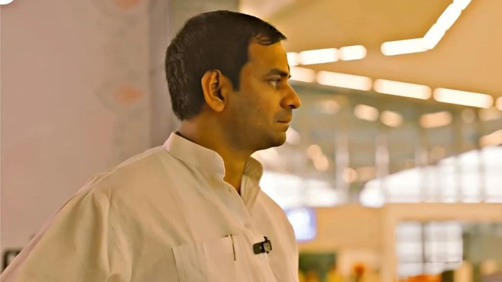 Tej Pratap Yadav, Jan Shakti Janta Dal, Bihar politics, Tej Pratap Yadav, Jan Shakti Janta Dal, Bihar politics,